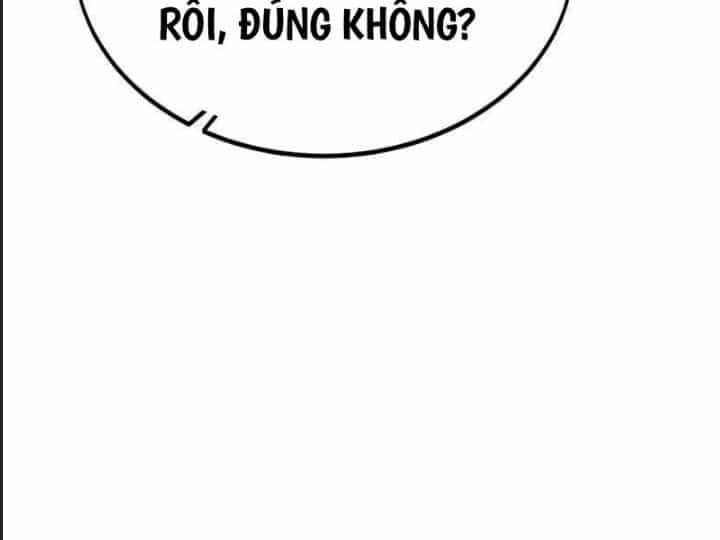 Ám Sát Tuyển Thủ Học Viện - Chương 26 - ảnh 250