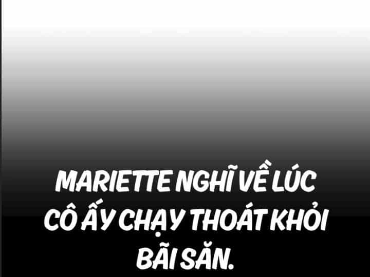 Ám Sát Tuyển Thủ Học Viện - Chương 26 - ảnh 251