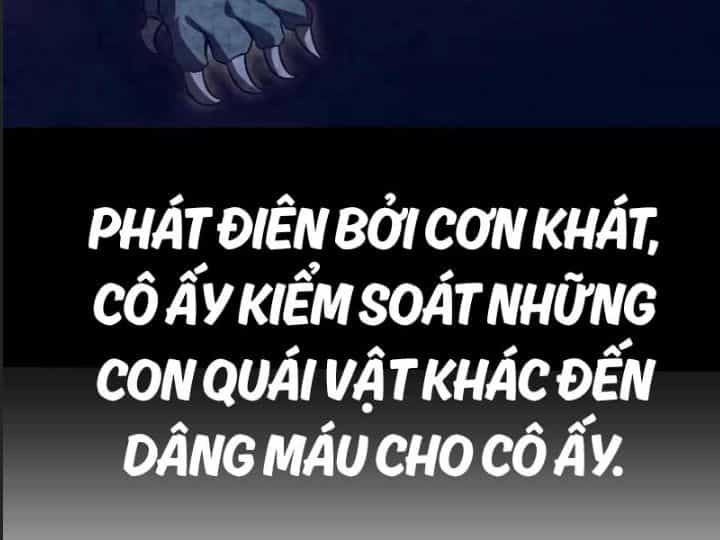 Ám Sát Tuyển Thủ Học Viện - Chương 26 - ảnh 254