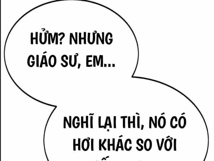 Ám Sát Tuyển Thủ Học Viện - Chương 26 - ảnh 256