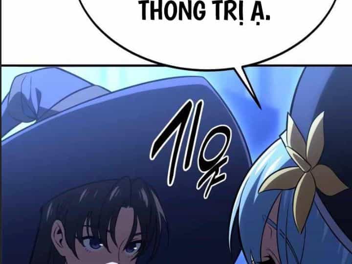 Ám Sát Tuyển Thủ Học Viện - Chương 26 - ảnh 257