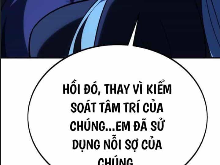 Ám Sát Tuyển Thủ Học Viện - Chương 26 - ảnh 259
