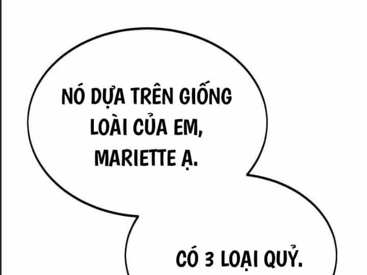 Ám Sát Tuyển Thủ Học Viện - Chương 26 - ảnh 261