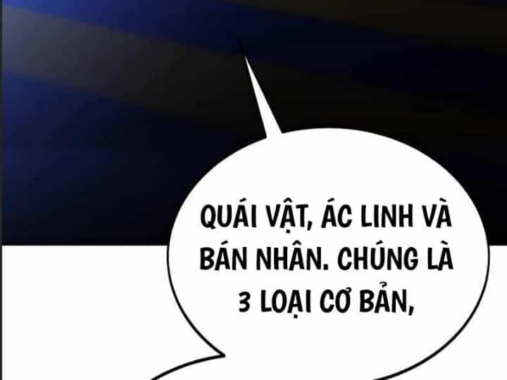 Ám Sát Tuyển Thủ Học Viện - Chương 26 - ảnh 264