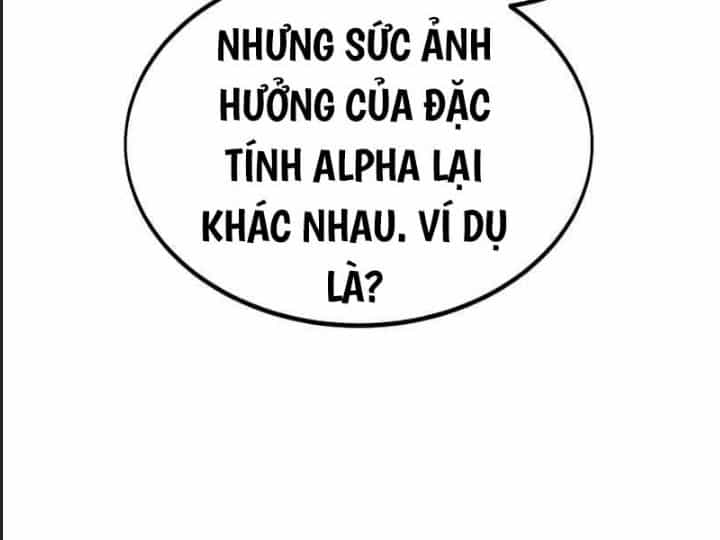 Ám Sát Tuyển Thủ Học Viện - Chương 26 - ảnh 265