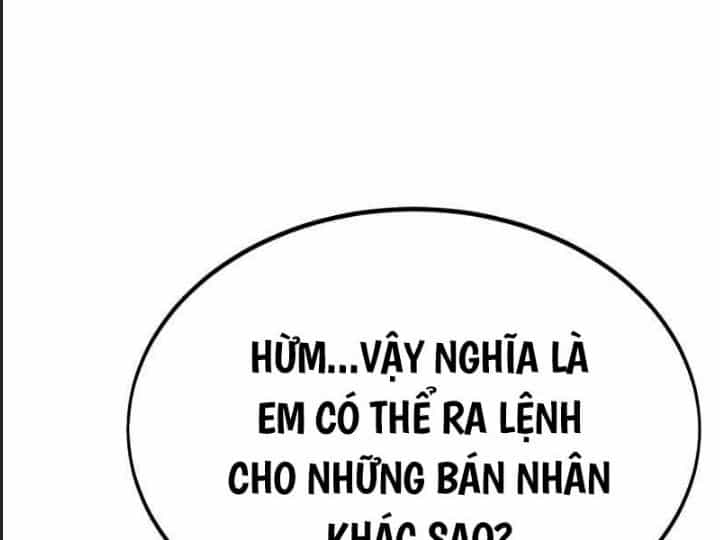 Ám Sát Tuyển Thủ Học Viện - Chương 26 - ảnh 266