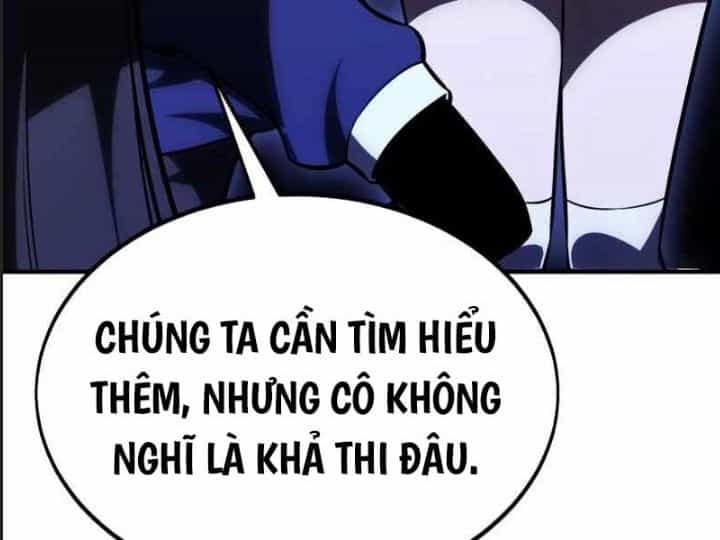 Ám Sát Tuyển Thủ Học Viện - Chương 26 - ảnh 269