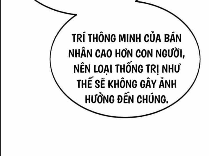 Ám Sát Tuyển Thủ Học Viện - Chương 26 - ảnh 270