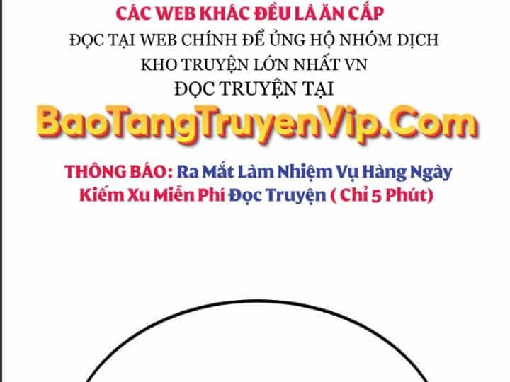 Ám Sát Tuyển Thủ Học Viện - Chương 26 - ảnh 271