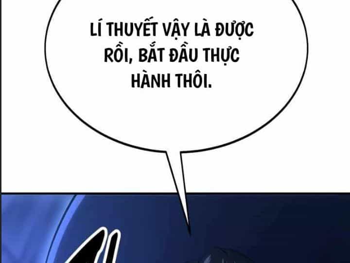 Ám Sát Tuyển Thủ Học Viện - Chương 26 - ảnh 272