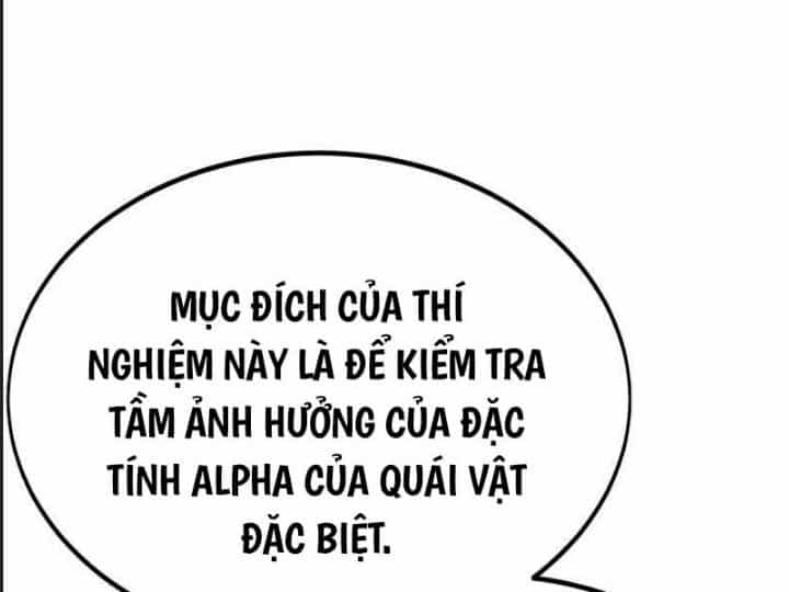 Ám Sát Tuyển Thủ Học Viện - Chương 26 - ảnh 281