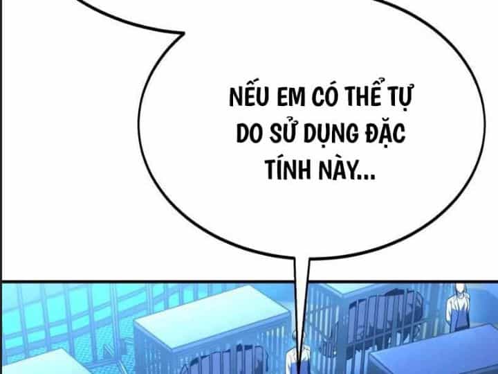 Ám Sát Tuyển Thủ Học Viện - Chương 26 - ảnh 282