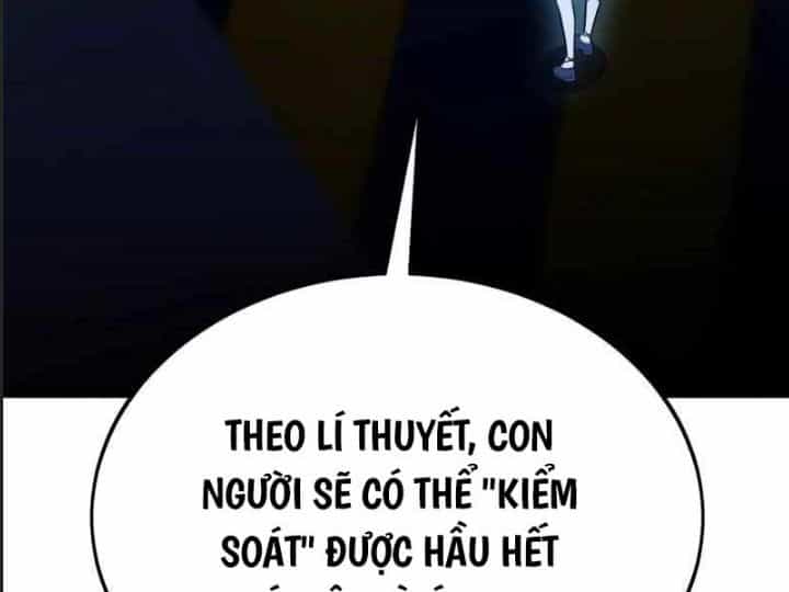 Ám Sát Tuyển Thủ Học Viện - Chương 26 - ảnh 285
