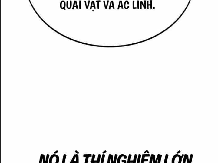 Ám Sát Tuyển Thủ Học Viện - Chương 26 - ảnh 286