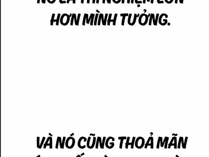 Ám Sát Tuyển Thủ Học Viện - Chương 26 - ảnh 287