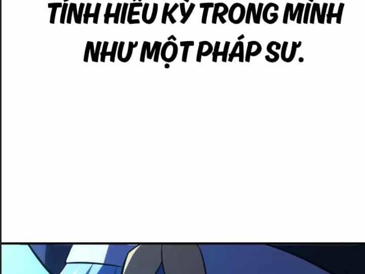 Ám Sát Tuyển Thủ Học Viện - Chương 26 - ảnh 288