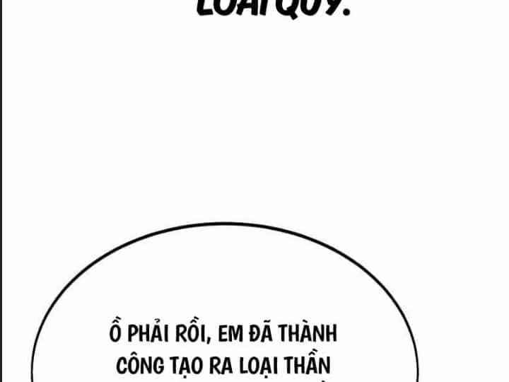 Ám Sát Tuyển Thủ Học Viện - Chương 26 - ảnh 293