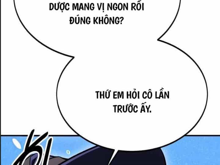 Ám Sát Tuyển Thủ Học Viện - Chương 26 - ảnh 294