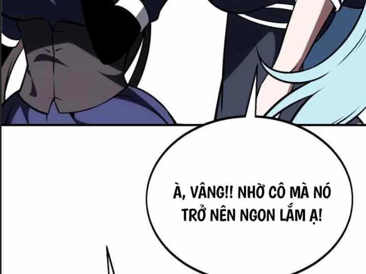 Ám Sát Tuyển Thủ Học Viện - Chương 26 - ảnh 296
