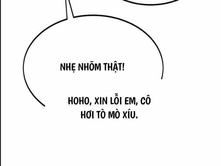 Ám Sát Tuyển Thủ Học Viện - Chương 26 - ảnh 297