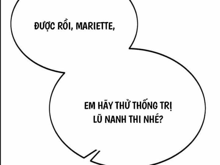 Ám Sát Tuyển Thủ Học Viện - Chương 26 - ảnh 299
