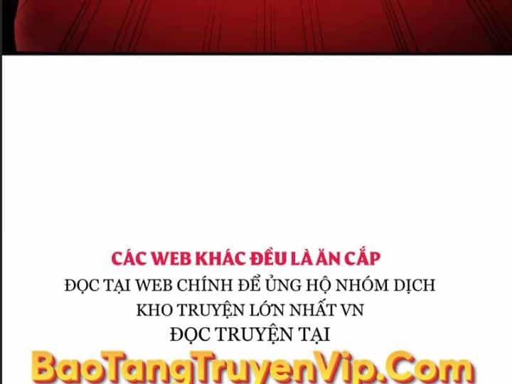 Ám Sát Tuyển Thủ Học Viện - Chương 26 - ảnh 310