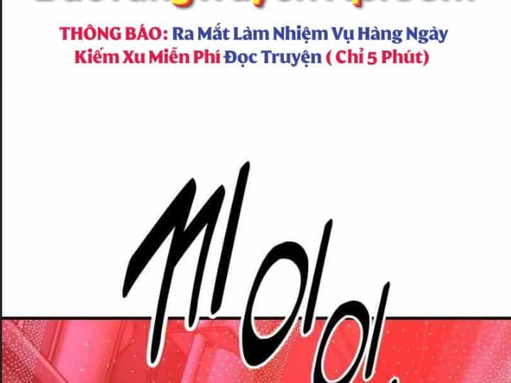 Ám Sát Tuyển Thủ Học Viện - Chương 26 - ảnh 311