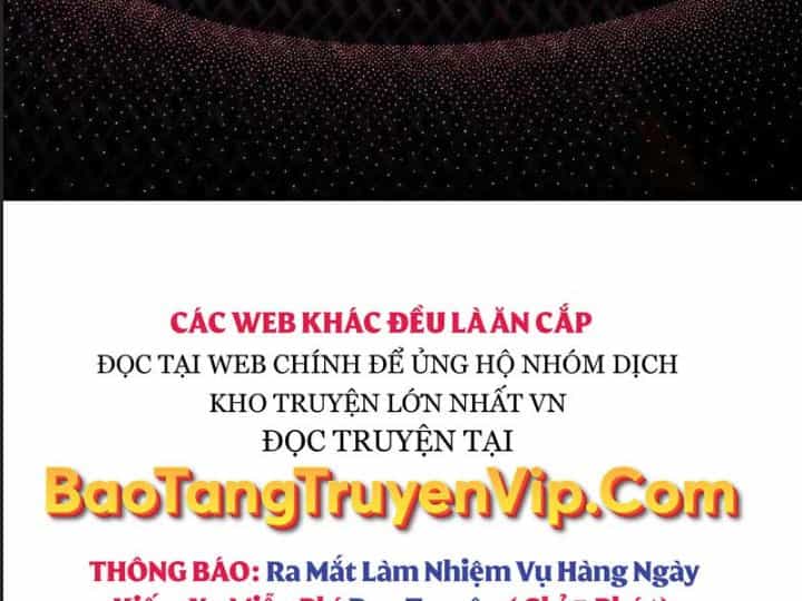 Ám Sát Tuyển Thủ Học Viện - Chương 26 - ảnh 319