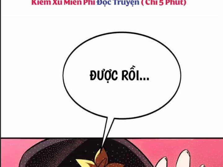 Ám Sát Tuyển Thủ Học Viện - Chương 26 - ảnh 320