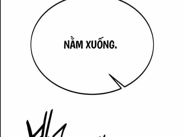 Ám Sát Tuyển Thủ Học Viện - Chương 26 - ảnh 324