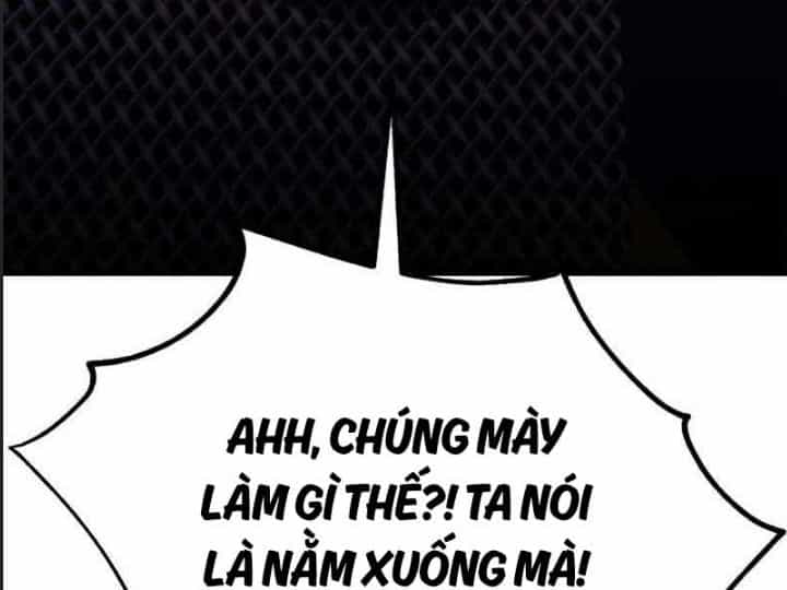 Ám Sát Tuyển Thủ Học Viện - Chương 26 - ảnh 328