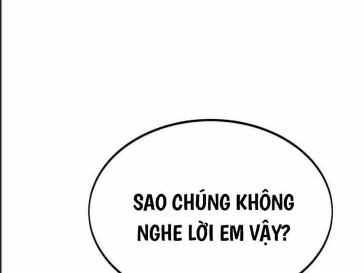 Ám Sát Tuyển Thủ Học Viện - Chương 26 - ảnh 330