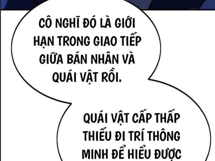 Ám Sát Tuyển Thủ Học Viện - Chương 26 - ảnh 333