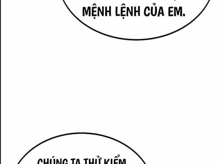 Ám Sát Tuyển Thủ Học Viện - Chương 26 - ảnh 334