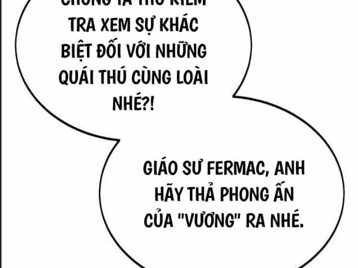 Ám Sát Tuyển Thủ Học Viện - Chương 26 - ảnh 335