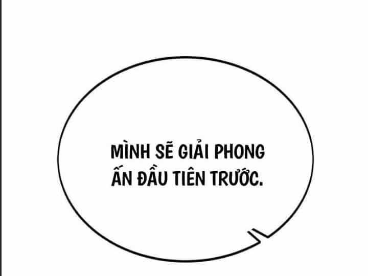 Ám Sát Tuyển Thủ Học Viện - Chương 26 - ảnh 345