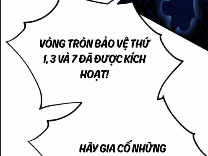 Ám Sát Tuyển Thủ Học Viện - Chương 26 - ảnh 357