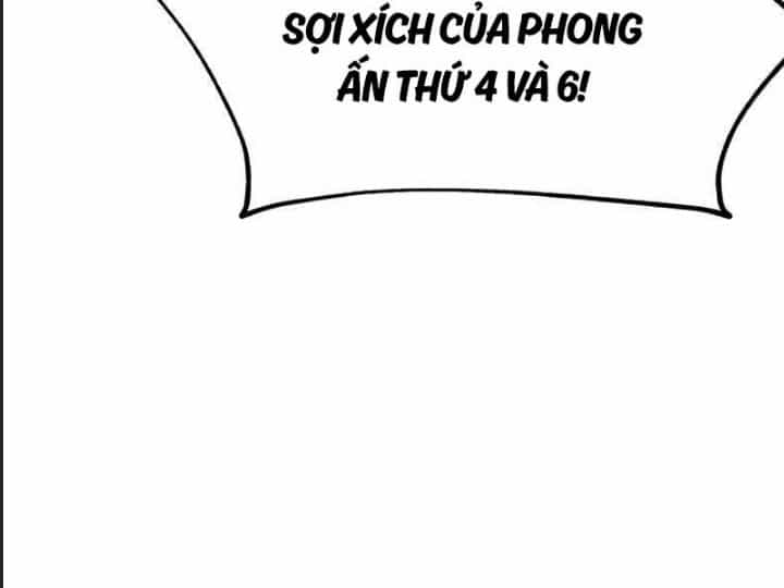 Ám Sát Tuyển Thủ Học Viện - Chương 26 - ảnh 358
