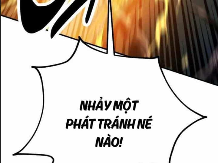 Ám Sát Tuyển Thủ Học Viện - Chương 26 - ảnh 36