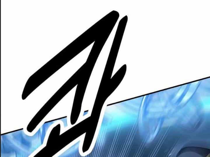 Ám Sát Tuyển Thủ Học Viện - Chương 26 - ảnh 372