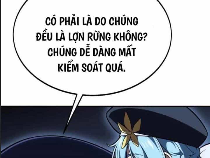 Ám Sát Tuyển Thủ Học Viện - Chương 26 - ảnh 377