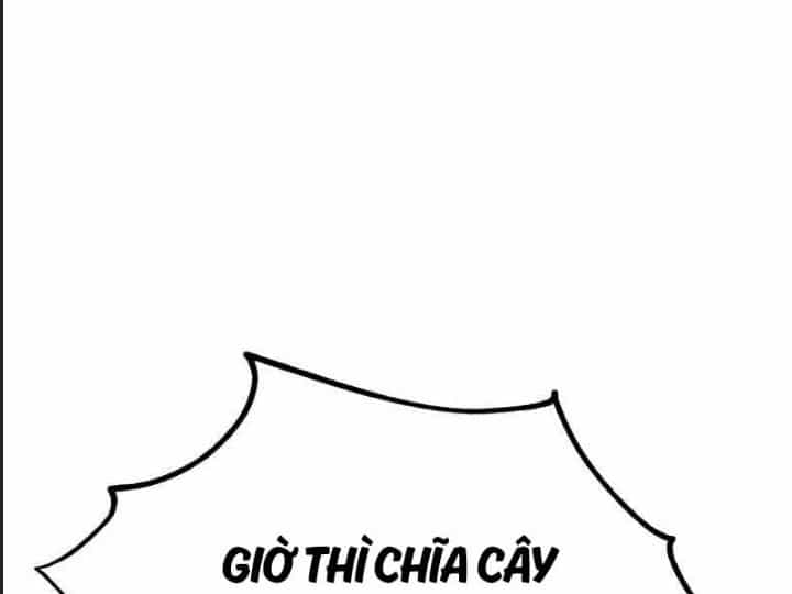 Ám Sát Tuyển Thủ Học Viện - Chương 26 - ảnh 38