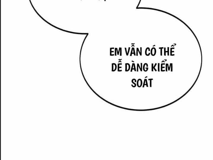 Ám Sát Tuyển Thủ Học Viện - Chương 26 - ảnh 380