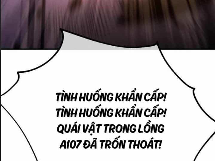 Ám Sát Tuyển Thủ Học Viện - Chương 26 - ảnh 385