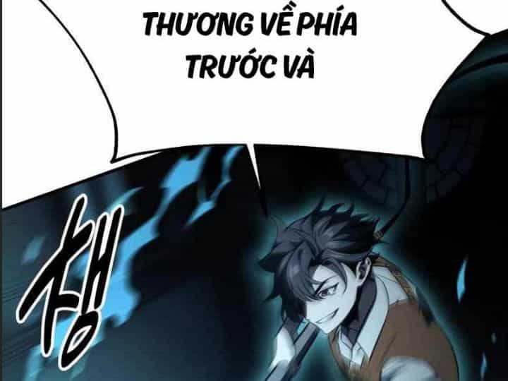 Ám Sát Tuyển Thủ Học Viện - Chương 26 - ảnh 39