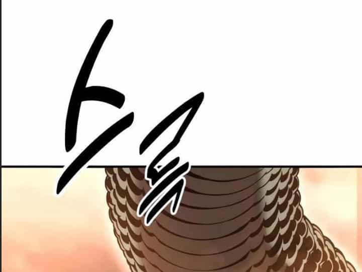 Ám Sát Tuyển Thủ Học Viện - Chương 26 - ảnh 391