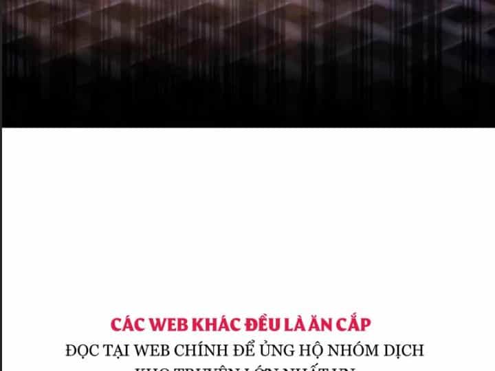 Ám Sát Tuyển Thủ Học Viện - Chương 26 - ảnh 393