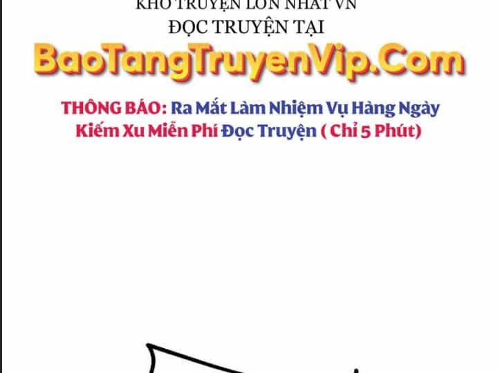 Ám Sát Tuyển Thủ Học Viện - Chương 26 - ảnh 394