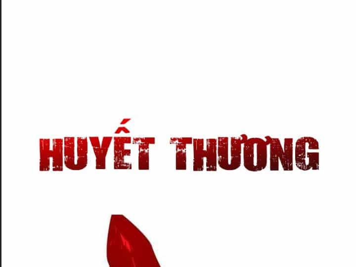 Ám Sát Tuyển Thủ Học Viện - Chương 26 - ảnh 401