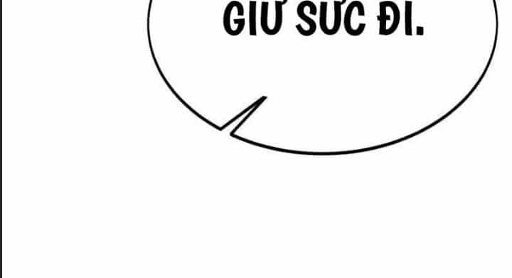 Ám Sát Tuyển Thủ Học Viện - Chương 26 - ảnh 418